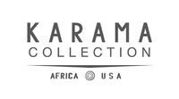 Karama Collection coupons